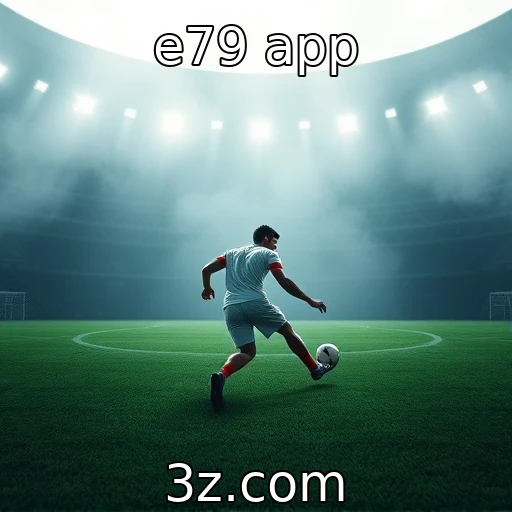 e79 app Apostadores: Como a Psicologia Influencia Suas Decisões em Jogos