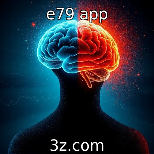 e79 app Aposte com segurança: como proteger seus dados em plataformas online