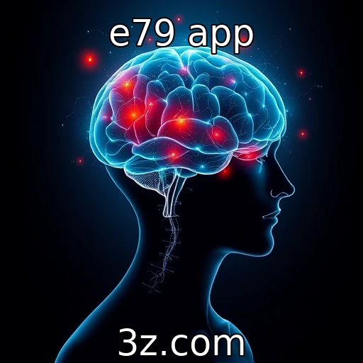 Apostas Esportivas: Estratégias que Todos os Jogadores Devem Conhecer