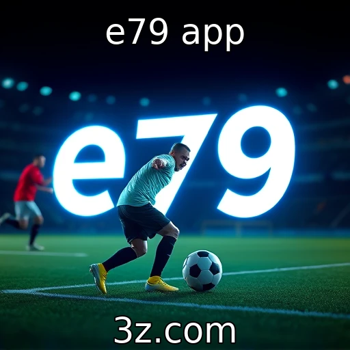 Descubra como as apostas esportivas mudam em 2025