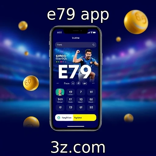 Desvendando a Psicologia do Jogador em Apostas Online