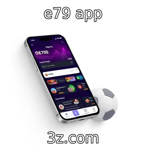 As novas tendências em apostas esportivas para 2025