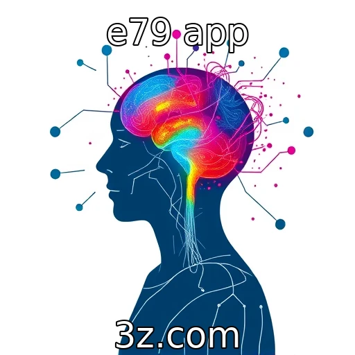 Segredos para Apostas Esportivas de Sucesso em 2025