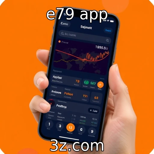 Aposta Esportiva: Como Ler Análises para Aumentar Seus Lucros